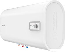 Водонагреватель Timberk SWH FSL2 50 HE