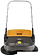 Электровеник Stiga SWP 475