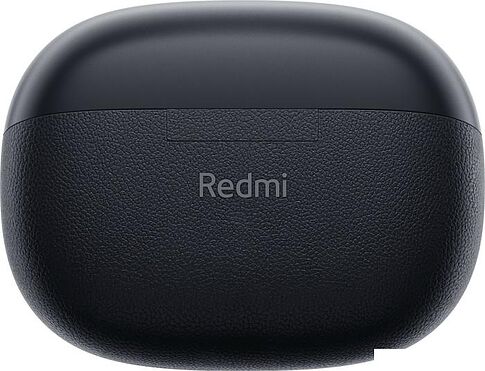 Наушники Xiaomi Redmi Buds 5 Pro M2317E1 (черный, международная версия)