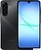 Телефон Samsung Galaxy A17 4G SM-A175F 8GB/256GB (черный)