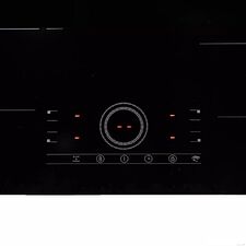 Варочная панель DeLonghi ELETTRA 4B0P CR