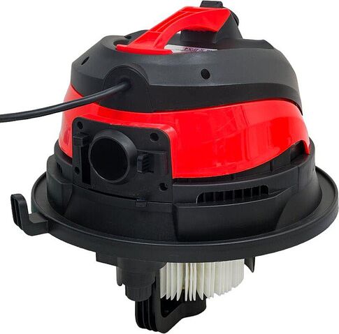 Пылесос Gigant GPS-VC-50
