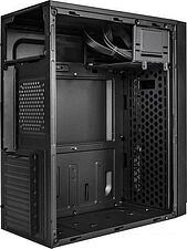 Корпус ExeGate AA-442U2-AA350 EX290178RUS