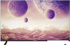 Телевизор Megamax 43MG11USM