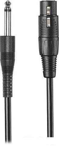 Микрофон Audio-Technica ATR1300x