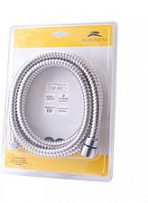 Душевой шланг Rubineta Imp/Konus 600025P
