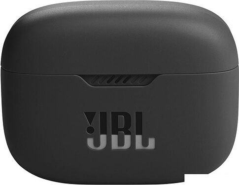 Наушники JBL Tune 130NC (черный)