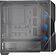 Корпус Cooler Master MasterBox TD500 Mesh MCB-D500D-KGNN-S01