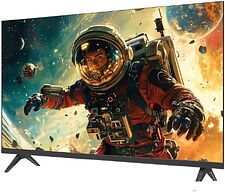 Телевизор Sber SDX-32F3112