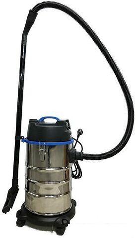 Пылесос AE&T TC122A-301400
