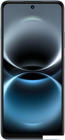 Телефон Huawei nova Y74 MGA-LX3 8GB/256GB (голубой, международная версия)