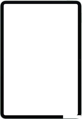 Планшет Xiaomi Pad 7 Pro 8GB/128GB международная версия (зеленый)