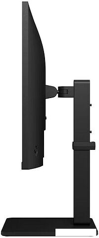 Монитор LG 27BA45QB-B