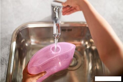 Отпариватель Philips GC485/40