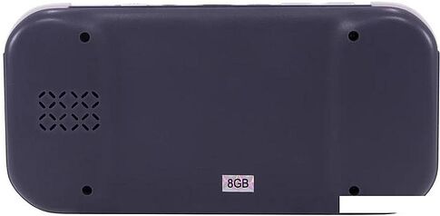 Игровая приставка PGP AIO Union C35a