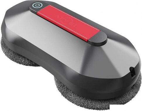 Робот для мытья окон Atvel Zorro Z4