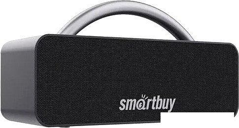 Беспроводная колонка SmartBuy Hero 2 SBS-5610