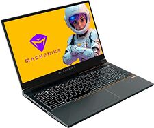 Игровой ноутбук Machenike S15 Pulsar S JJ00GG00JRU