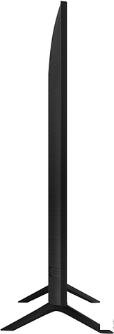 Телевизор Samsung Crystal UHD 4K CU7100 UE50CU7100UXRU