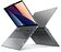 Ноутбук Lenovo IdeaPad Pro 5 14IRH8 83AL0041RK