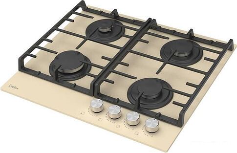 Варочная панель Evelux HEG 600 IG