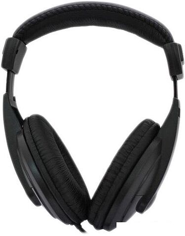 Наушники Ritmix RH-524