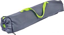Раскладушка Norfin Nukari Comfort NF-20507