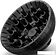 Фен BaByliss 6713DE