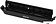 Вакуумный упаковщик Kitfort KT-1505-1