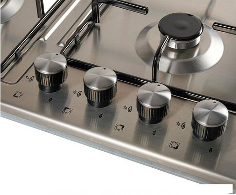 Варочная панель Making Oasis Everywhere P-MEN