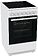 Кухонная плита Gorenje GEC5B42WG