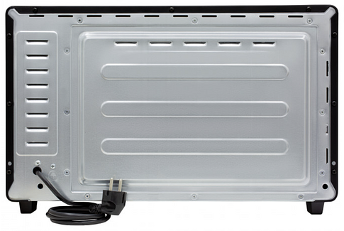 Мини-печь Schaub Lorenz SLE OS4031