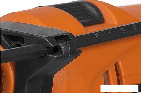 Ударная дрель Daewoo Power DAD 650