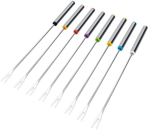 Фритюрница Steba DF 95