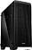 Корпус Zalman S2 TG