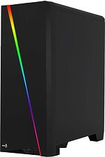 Корпус AeroCool Cylon