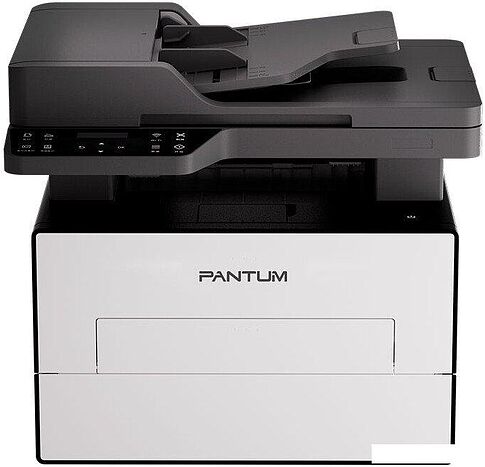 МФУ Pantum BM4211ADN