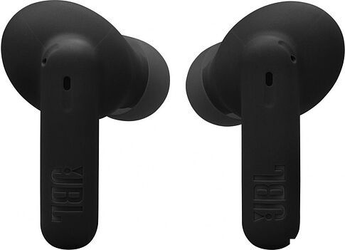 Наушники JBL Wave Beam 2 (черный)