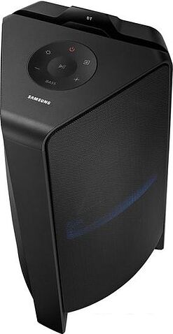 Колонка для вечеринок Samsung Sound Tower MX-T70