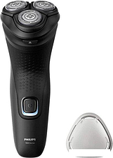 Электробритва Philips 1000 Series S1141/00