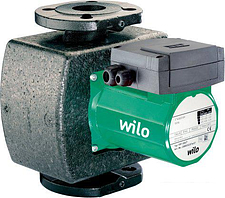 Насос Wilo TOP-S30/4