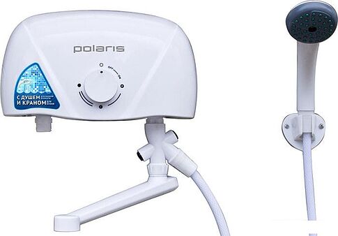 Водонагреватель Polaris Orion 5.5 ST