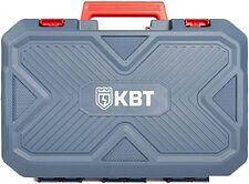 Перфоратор КВТ Профи HB-20-24 (с 2-мя АКБ, кейс)