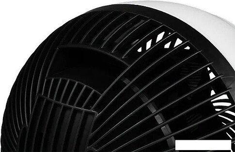 Вентилятор Electrolux ETF-108W