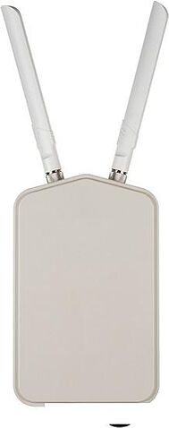 Точка доступа D-Link DWL-8720AP/UN/A1A