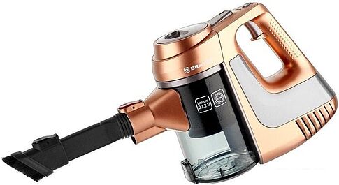 Пылесос Brayer BR4261