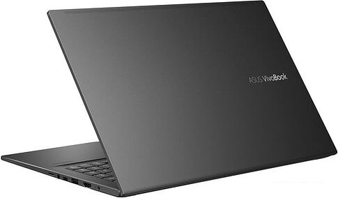 Ноутбук ASUS VivoBook 15 K513EA-L13067