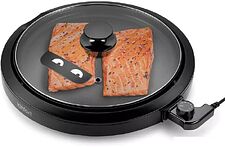 Электросковорода Kitfort KT-1680