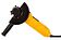 Угловая шлифмашина DeWalt DWE4113-KS