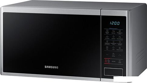 Микроволновая печь Samsung MS23J5133AT/BW